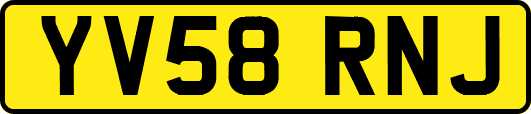 YV58RNJ