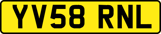 YV58RNL