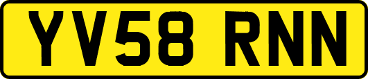 YV58RNN