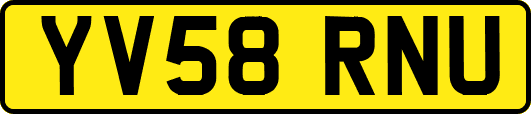 YV58RNU