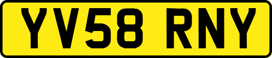 YV58RNY