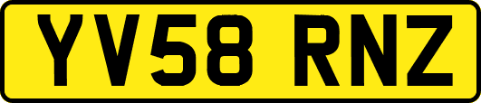 YV58RNZ