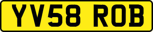 YV58ROB