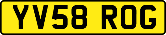 YV58ROG