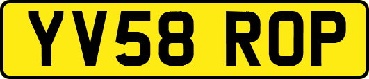 YV58ROP
