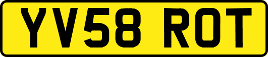 YV58ROT
