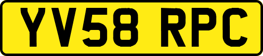 YV58RPC