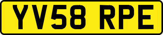 YV58RPE