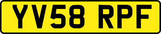YV58RPF