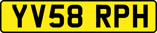 YV58RPH