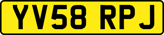 YV58RPJ