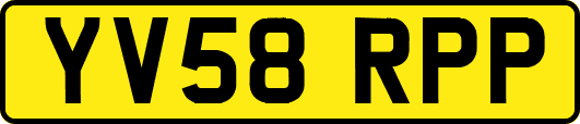 YV58RPP