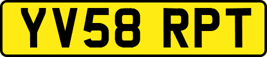 YV58RPT