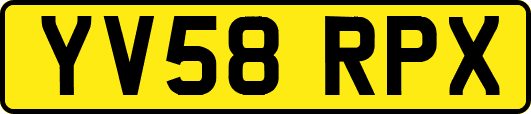 YV58RPX