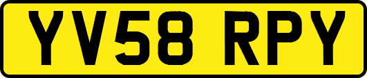 YV58RPY