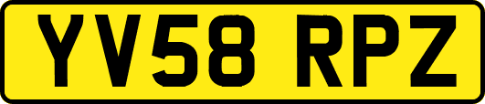 YV58RPZ
