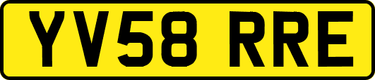 YV58RRE