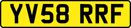 YV58RRF