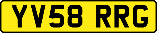 YV58RRG