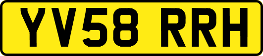 YV58RRH