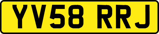YV58RRJ