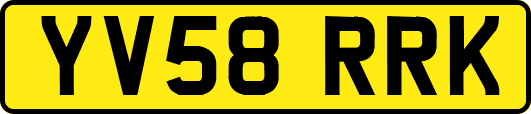 YV58RRK