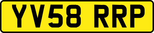 YV58RRP