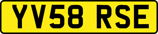 YV58RSE