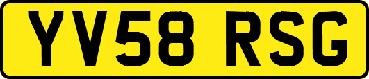 YV58RSG