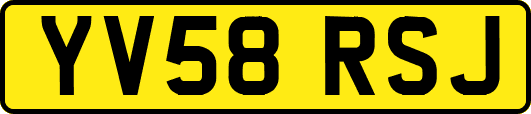 YV58RSJ