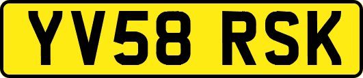 YV58RSK