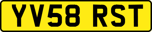 YV58RST