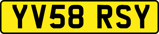 YV58RSY