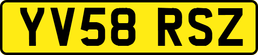 YV58RSZ