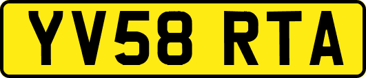 YV58RTA