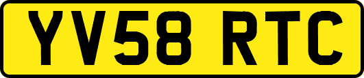YV58RTC
