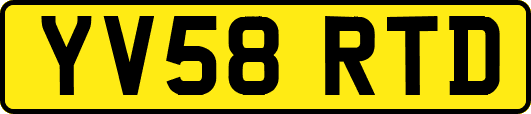 YV58RTD