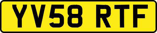YV58RTF