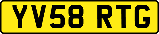 YV58RTG