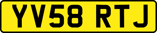 YV58RTJ