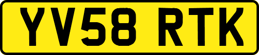 YV58RTK