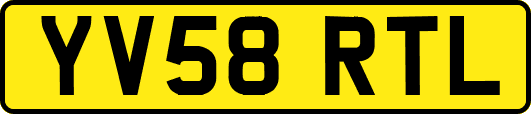 YV58RTL