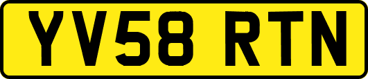 YV58RTN