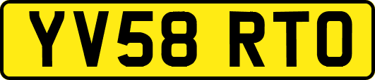 YV58RTO