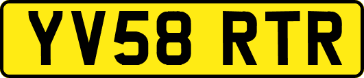 YV58RTR