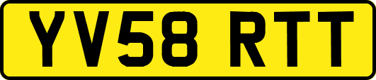 YV58RTT