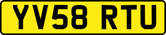 YV58RTU
