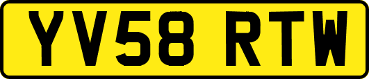 YV58RTW