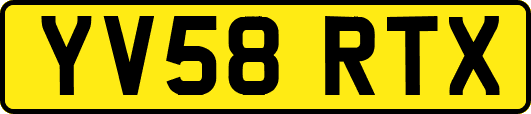 YV58RTX
