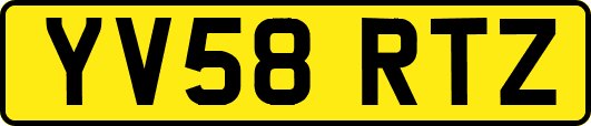 YV58RTZ